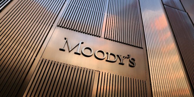 Moody’s Upgrades Pakistan’s Credit Rating to B3, Highest in Four Years