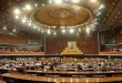 NA Committee Summons Finance Secretary and SBP Governor Over Rs342.947 Billion TCP Dues