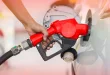 OCAC Urges Government to Approve Long-Pending OMC Margin Increase