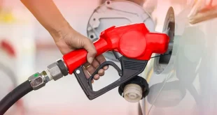 OCAC Urges Government to Approve Long-Pending OMC Margin Increase
