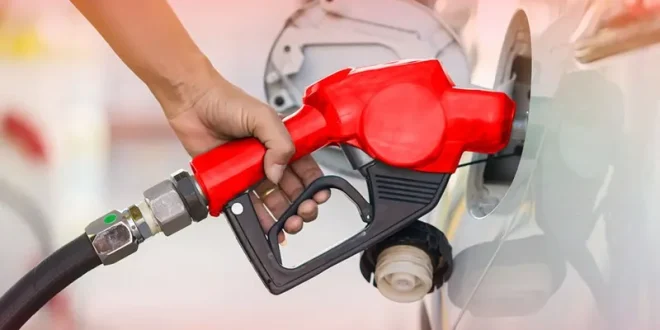 OCAC Urges Government to Approve Long-Pending OMC Margin Increase