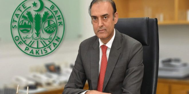 SBP Governor Highlights Economic Stability and Calls for Continued Reforms