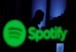 Spotify Launches ‘Discover Your Inner Aadeez’ Experience for Atif Aslam Fans