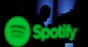 Spotify Launches ‘Discover Your Inner Aadeez’ Experience for Atif Aslam Fans