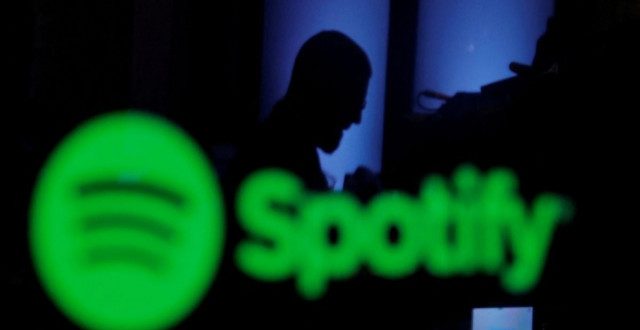 Spotify Launches ‘Discover Your Inner Aadeez’ Experience for Atif Aslam Fans
