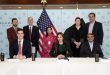 U.S. Embassy Promotes Agricultural Technology Partnership with Pakistan