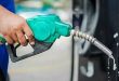 KMC Sealing of Petrol Pumps Illegal, Says PPDA