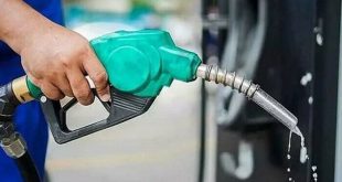 KMC Sealing of Petrol Pumps Illegal, Says PPDA