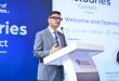 Insurance Growth Could Create More Actuarial Career Opportunities in Pakistan