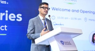 Insurance Growth Could Create More Actuarial Career Opportunities in Pakistan