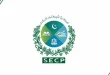 SECP Issues Notices to 28,761 Companies Over Failure to Disclose Beneficial Owners