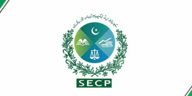 SECP Approves Reforms to Improve Pakistan’s Performance Under World Bank’s B-READY Framework