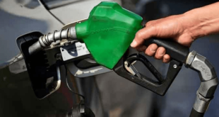 Fuel Price Hikes Put Industrial Survival at Risk, Warn SITE Industrialists