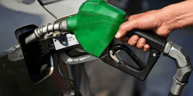 Fuel Price Hikes Put Industrial Survival at Risk, Warn SITE Industrialists