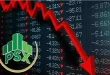 KSE-100 Falls 993 Points as Oil Shock Triggers Profit-Taking