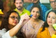 Three Women-Led Start-ups Win PKR 10.5 Million in Women in Tech Accelerator