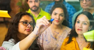Three Women-Led Start-ups Win PKR 10.5 Million in Women in Tech Accelerator