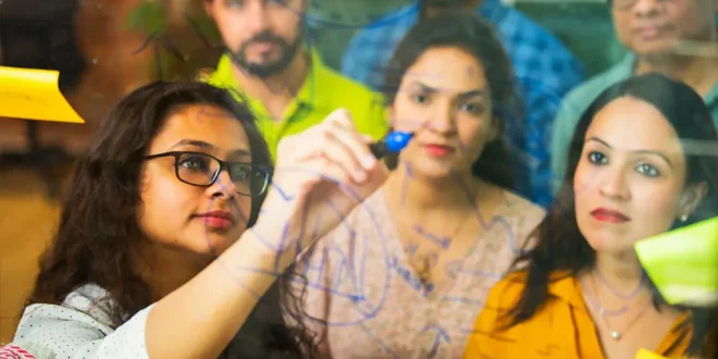 Three Women-Led Start-ups Win PKR 10.5 Million in Women in Tech Accelerator