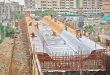 Karachi Development Gains Momentum Under PPP Leadership
