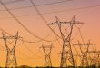 Experts Warn Competitive Power Market Could Be Risky Without DISCO Reforms