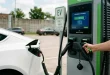 Pakistan EV and Solar Expo Draws Strong Interest in Electric Vehicles and EV Chargers