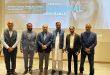 Pakistani IT Firms Seek Investment and Partnerships in Saudi Arabia