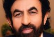 State Bank Bought $27 Billion from Market in Three Years: Malik Muhammad Bostan
