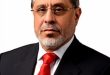 ADB Support for Pakistan’s Development Welcomed by Zubair Tufail