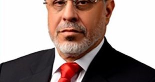ADB Support for Pakistan’s Development Welcomed by Zubair Tufail