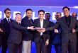 ITCN Asia 2026 Opens in Karachi With Global Technology and Investment Leaders
