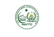 SMAP, NAVTTC Complete First Phase of Youth Skills Programme