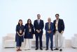 Tetra Pak Urges Urgent Reforms to Strengthen Pakistan’s Food Systems