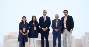 Tetra Pak Urges Urgent Reforms to Strengthen Pakistan’s Food Systems