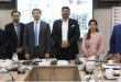 Mobilink Bank, SDPI Call for Gender-Responsive Climate Finance for Women Farmers