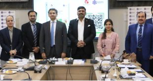 Mobilink Bank, SDPI Call for Gender-Responsive Climate Finance for Women Farmers