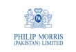 PMPKL Completes Skills Training Project 2026, Empowers 964 Youth in Tobacco-Growing Communities