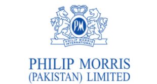 PMPKL Completes Skills Training Project 2026, Empowers 964 Youth in Tobacco-Growing Communities