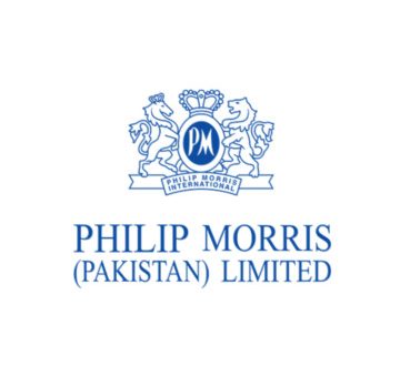 PMPKL Completes Skills Training Project 2026, Empowers 964 Youth in Tobacco-Growing Communities