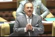 Sharjeel Memon Says Sindh’s Future Must Be Decided by Sindh Assembly
