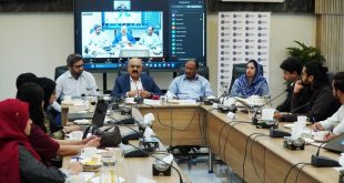 Experts Call for DISCO Reforms Before Full Rollout of Competitive Power Market