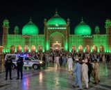 Cherat Cement Company Limited: robust performance and FY27 outlook