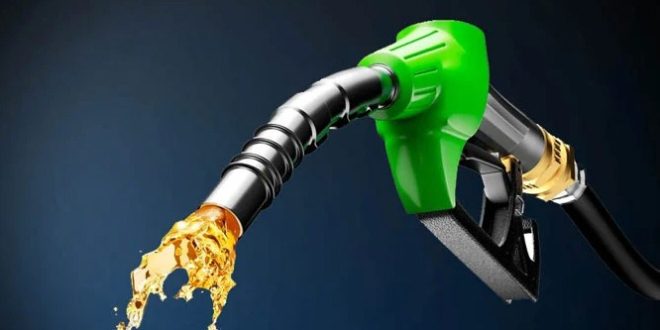 SITE Industrialists Warn Fuel Price Hikes Threaten Industry, Exports and Jobs
