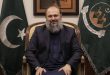 jam kamal khan