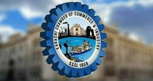 APMSPIDA Announces Full Support for BMG in KCCI Elections 2026–28