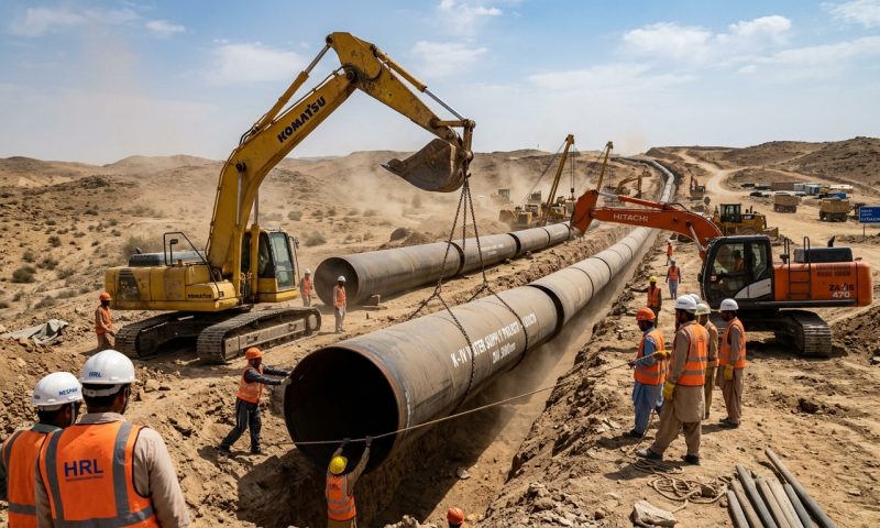 Turkiye says Makkah pact committee to meet in Riyadh tomorrow