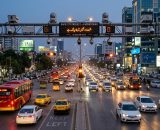 Yemen presidency announces military operation to retake all territory from Houthis