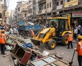 ADB, World Bank and IMF: Pakistan’s growth forecasts and stabilization matrix