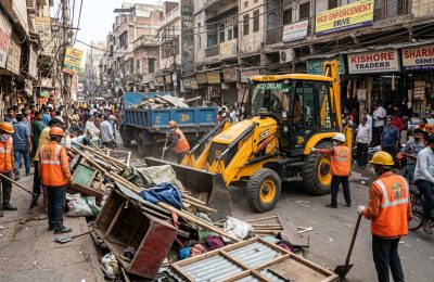 ADB, World Bank and IMF: Pakistan’s growth forecasts and stabilization matrix