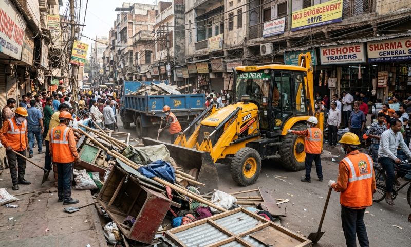 Eid Miladun Nabi: Public Holiday Announced, Security Increased