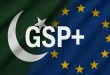 FPCCI Highlights GSP+ Role in Pakistan’s Export Growth